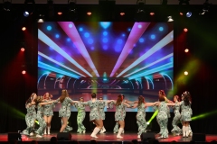 14_abba_31 14_abba_31