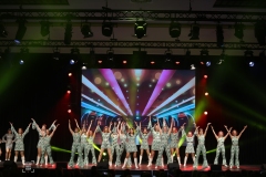 14_abba_32 14_abba_32