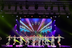 14_abba_33 14_abba_33