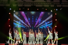 14_abba_34 14_abba_34