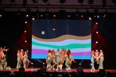 14_abba_36 14_abba_36