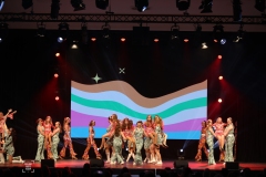 14_abba_38 14_abba_38