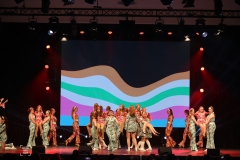 14_abba_39 14_abba_39